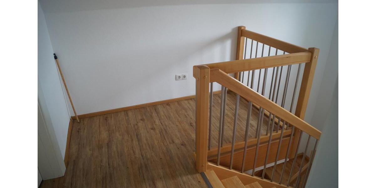 Doppelhaushälfte Eichendorf - 3 Zimmer, 100 m&sup2;, 259.000&euro; | Angebot:26975391