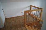 Doppelhaushälfte Eichendorf - 3 Zimmer, 100 m&sup2;, 259.000&euro; | Angebot:26975391