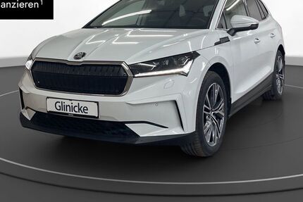 Skoda Enyaq 22.110 km 35.680 &euro; Minden 32427