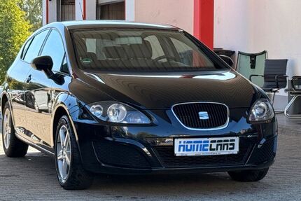 Seat Leon 219.000 km 3.450 &euro; Oberndorf am Neckar 78727