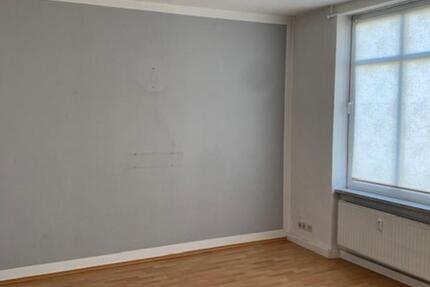 3-Raum-Wohnung KTV Rostock