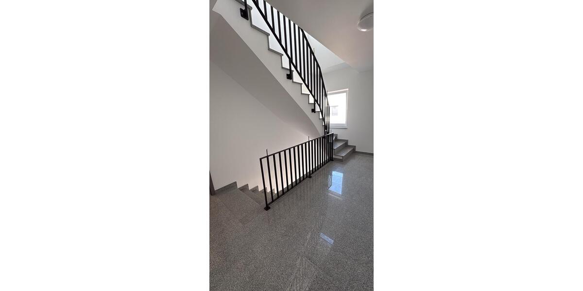 Erdgeschoßwohnung Frankenberg (Eder) - 2 Zimmer, 63 m&sup2;, 820&euro; | Angebot:26400037
