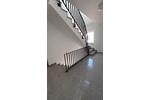 Erdgeschoßwohnung Frankenberg (Eder) - 2 Zimmer, 63 m&sup2;, 820&euro; | Angebot:26400037