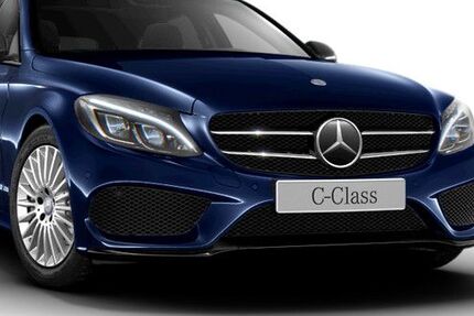 Mercedes-Benz C 250 230.000 km 14.799 &euro; Reutlingen / Mittelstadt 72766