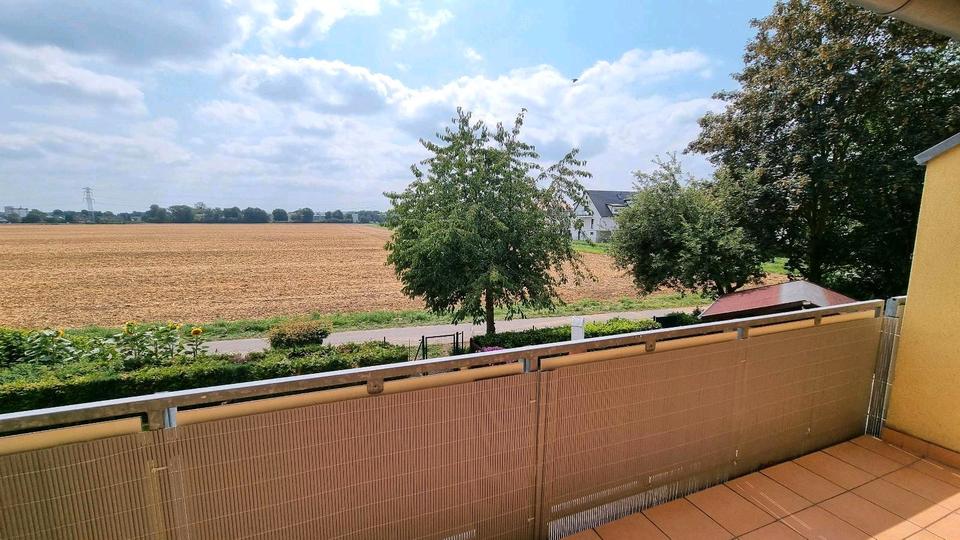 Maisonettenwohnung Lengede - 4 Zimmer, 112 m&sup2;, 295.000&euro; | Angebot:27121276
