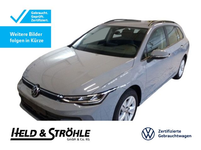 VW Golf 16.074 km 26.240 € Neu-Ulm 89231