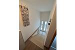 Erdgeschoßwohnung Hutthurm - 2 Zimmer, 42 m&sup2;, 450&euro; | Angebot:26403677