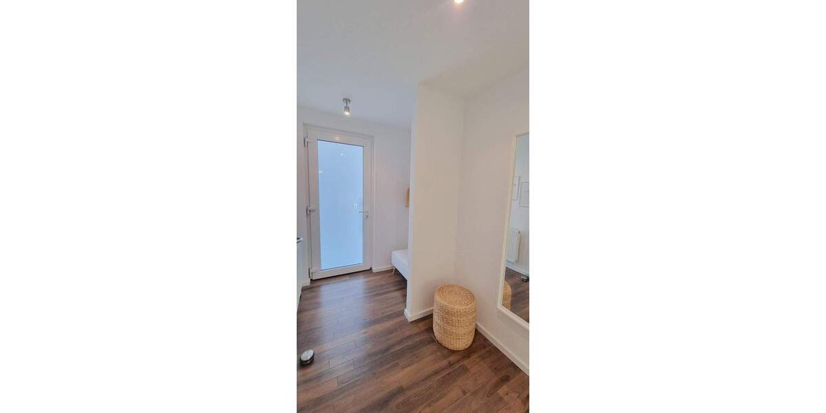 Reihenmittelhaus Leinfelden-Echterdingen Leinfelden - 5 Zimmer, 113 m&sup2;, 2.300&euro; | Angebot:25248531