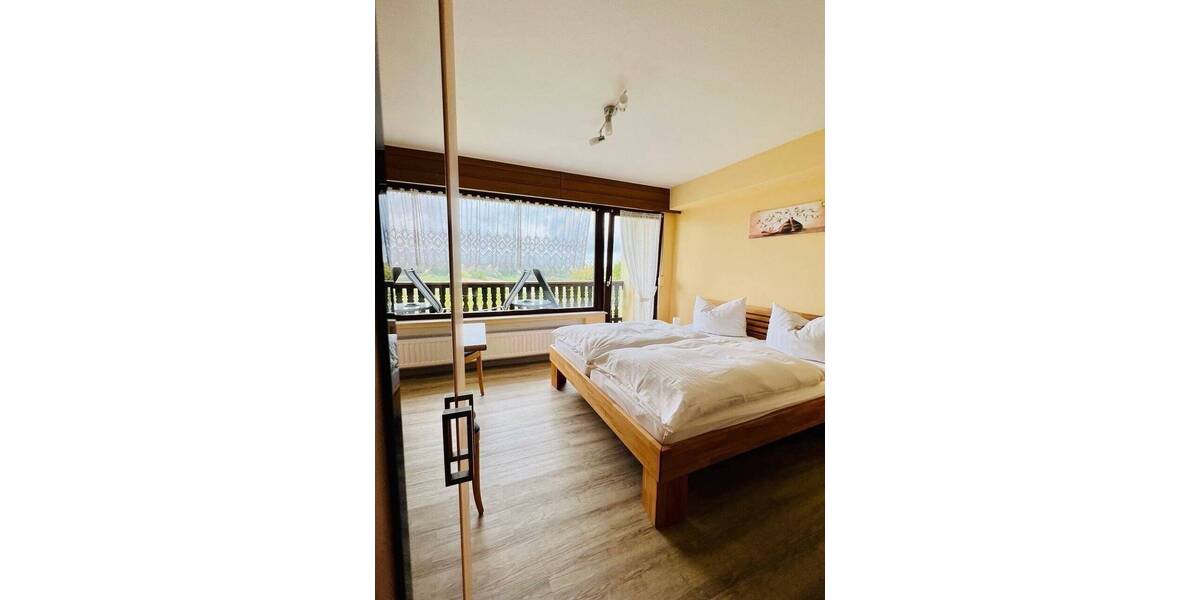 Gewerbeobjekt Krautscheid - 499.000&euro; | Angebot:25770677
