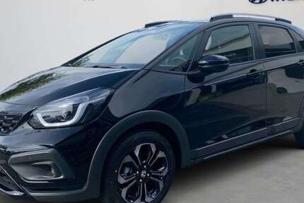 Honda Jazz 5.000 km 27.900 &euro; Einbeck 37574
