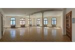 Gewerbeobjekt Rosenheim Innenstadt - 11&euro; | Angebot:26272980