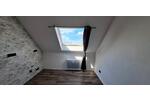 Dachgeschoßwohnung Peine Peine Kernstadt - 3 Zimmer, 78 m&sup2;, 145.000&euro; | Angebot:27090586