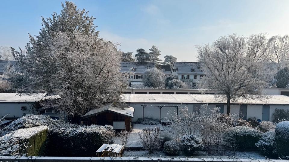 Etagenwohnung Marl - 6 Zimmer, 130 m&sup2;, 239.000&euro; | Angebot:25045041