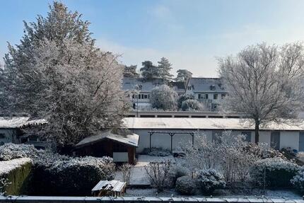 Wohnung Marl - 6 Zimmer, 130 m&sup2;, 239.000&euro; | Angebot:25045041