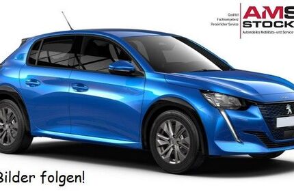 Peugeot 208 26.500 km 22.290 € Neustadt a.d. Donau 93333