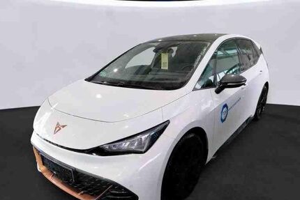 Cupra Born 108.366 km 19.050 &euro; Nabburg 92507