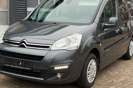 Citroen Berlingo 159.800 km 7.990 &euro; Bösel 26219
