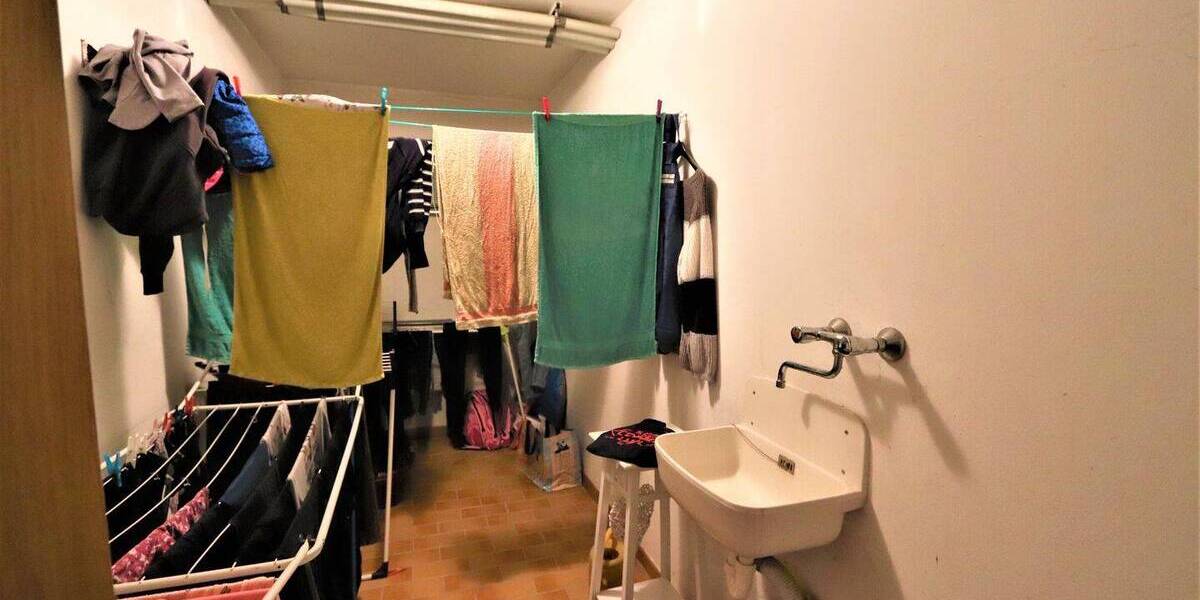 Etagenwohnung Klipphausen Röhrsdorf - 3 Zimmer, 85 m&sup2;, 189.000&euro; | Angebot:21402855