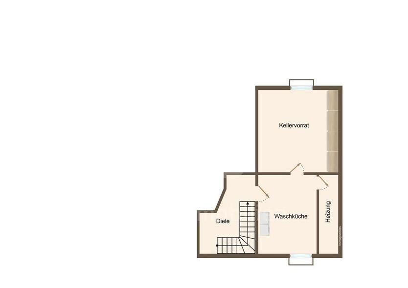 Großzügiges 6-Zimmer-Einfamilienhaus in Kürten!