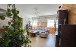 Doppelhaushälfte Bad Füssing / Aigen am Inn Aigen - 4 Zimmer, 138 m&sup2;, 219.000&euro; | Angebot:26778279