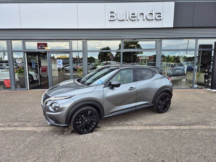 Juke