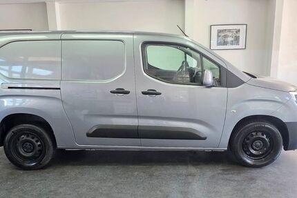 Opel Combo 55.000 km 12.990 &euro; Asperg/Ludwigsburg bei Stuttgart 71679