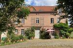 Bauernhaus, Landhaus Naumburg (Saale) - 11 Zimmer, 340 m&sup2;, 810.000&euro; | Angebot:26777786