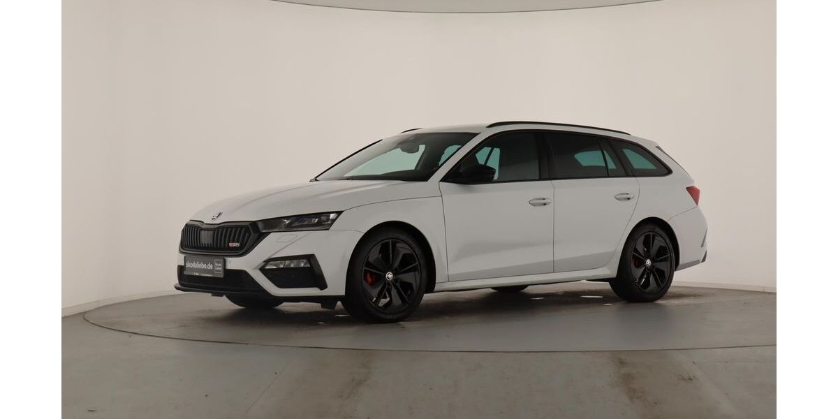 Skoda Octavia 74.875 km 29.889 &euro; Lutherstadt Eisleben 06295