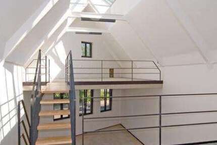 Wohnung zum Mieten in Euskirchen 1.500 € 121 m²