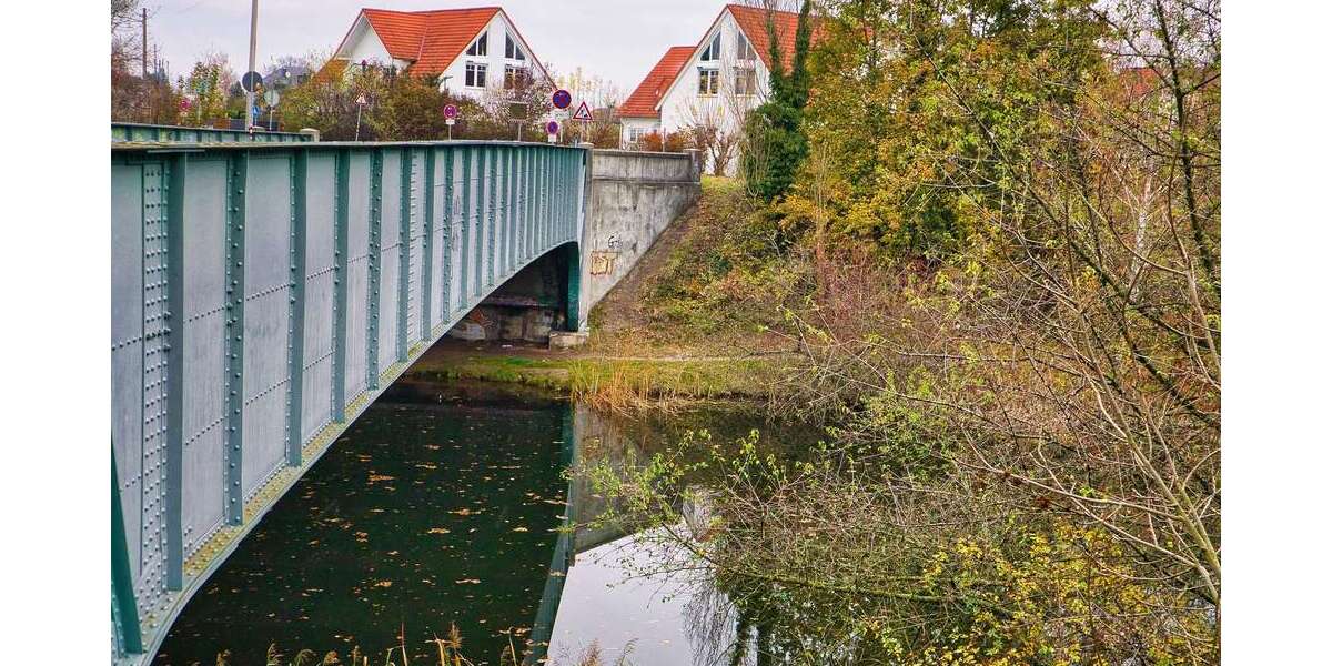 Wir bauen für Sie! - Stadtnah & Naturverbunden: Exklusive Doppelhaushälfte in Burghausen 4 zimmer