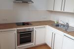 Etagenwohnung Borkum - 2 Zimmer, 58 m&sup2;, 460.000&euro; | Angebot:26934573