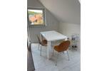 Doppelhaushälfte Würzburg Heuchelhof - 3 Zimmer, 120 m&sup2;, 419.000&euro; | Angebot:26100477