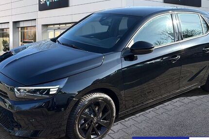 Opel Corsa 14.586 km 15.990 &euro; Berlin 10369