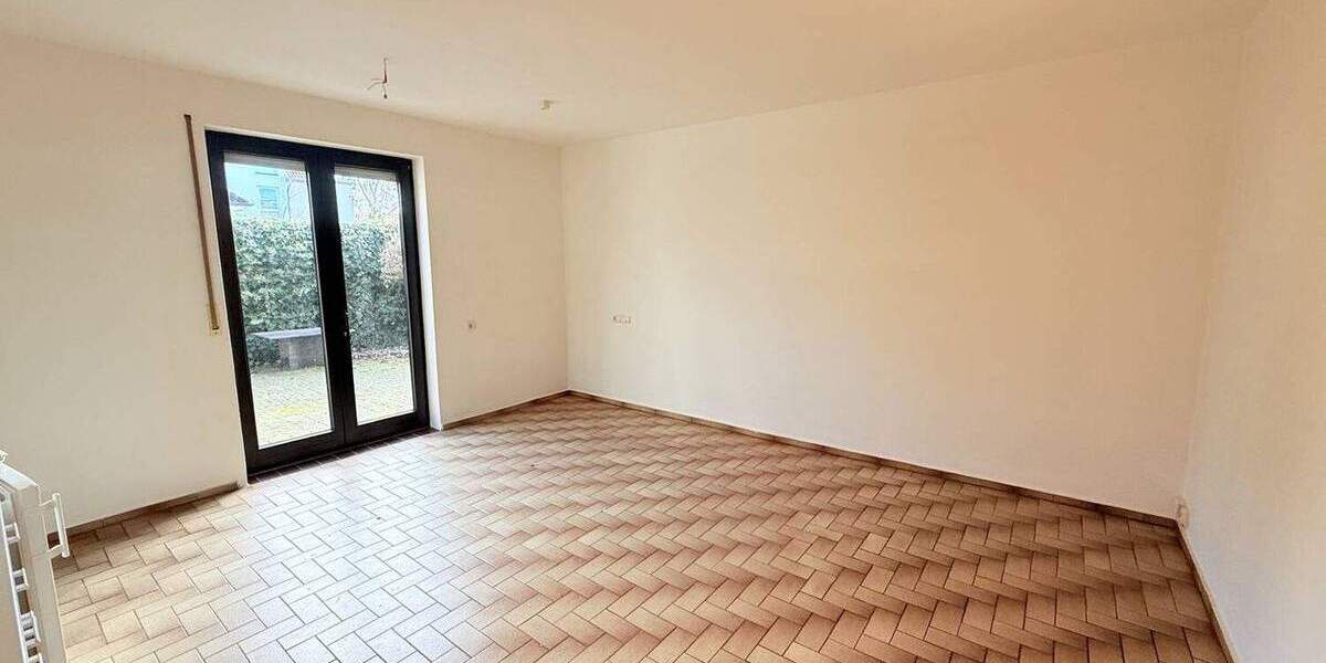 Gewerbeobjekt Bassum - 3 Zimmer, 63 m&sup2;, 990&euro; | Angebot:23943819