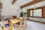 Bungalow Bleckede Walmsburg - 3 Zimmer, 63 m&sup2;, 115.000&euro; | Angebot:26205743
