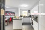Einfamilienhaus Königs Wusterhausen Zernsdorf - 5 Zimmer, 130 m&sup2;, 599.000&euro; | Angebot:26486031