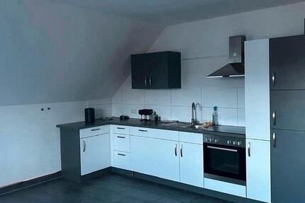 Wohnung Saarburg - 2 Zimmer, 74 m&sup2;, 720&euro; | Angebot:25840029
