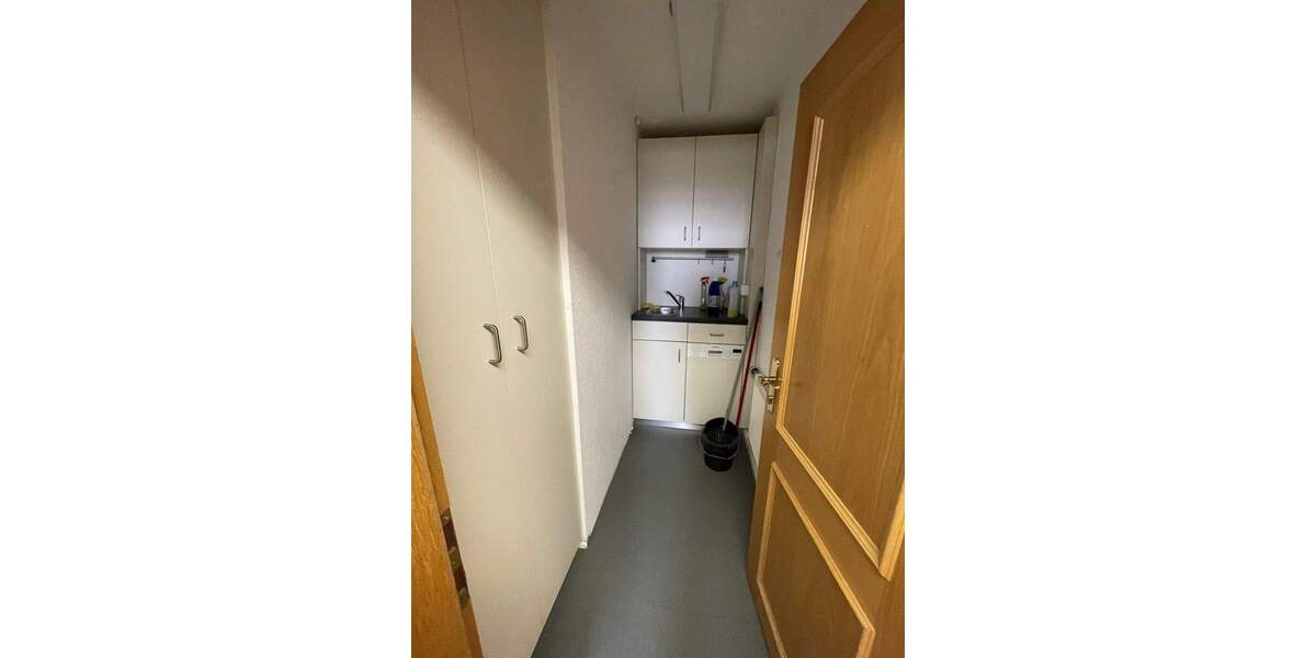 Mehrfamilienhaus, Wohnhaus Dillenburg - 5 Zimmer, 62 m&sup2;, 159.000&euro; | Angebot:25665429