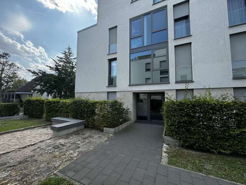 Wohnung zum Kaufen in Ingelheim 220.000 € 50 m²