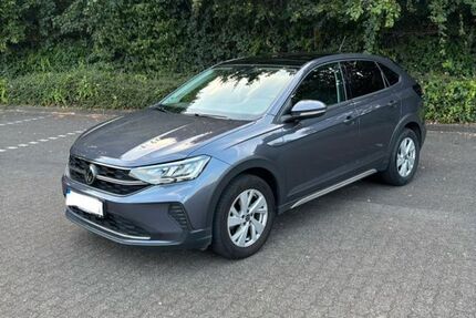 VW Taigo 40.000 km 16.250 &euro; Köln 50999
