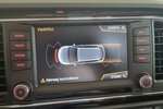 Seat Leon ST Style LED Navi DSG PDC 2.Hand 158.500 km 11.450 &euro; Garrel 49681