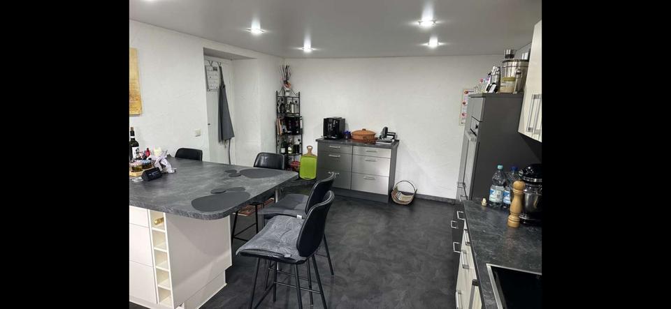 Mehrfamilienhaus, Wohnhaus Wadern - 5 Zimmer, 220 m&sup2;, 295.000&euro; | Angebot:25925136