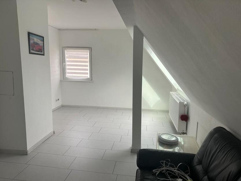 5 Zimmer Maisonettenwohnung ca.135qm in Fellbach-Süd zu vermieten zimmer