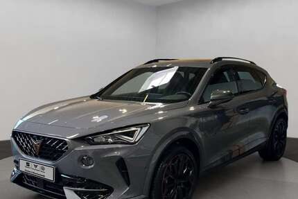 Cupra Formentor 46.562 km 27.980 &euro; Lohmar 53797