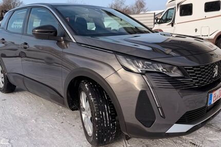 Peugeot 3008 144.687 km 14.970 &euro; Lingen 49809