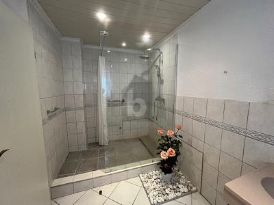 RUHIG SOLIDE UND VIEL PLATZ - Einfamilienhaus Gefell | Angebot:26292619