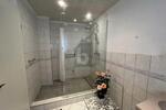 RUHIG SOLIDE UND VIEL PLATZ - Einfamilienhaus Gefell | Angebot:26292619
