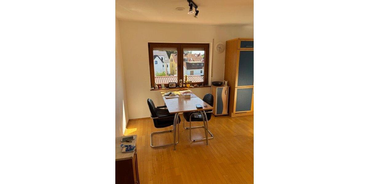 Maisonettenwohnung Langenselbold - 3 Zimmer, 76 m&sup2;, 230.000&euro; | Angebot:26383718