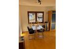 Maisonettenwohnung Langenselbold - 3 Zimmer, 76 m&sup2;, 230.000&euro; | Angebot:26383718