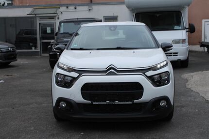 Citroen C3 171.000 km 6.900 &euro; Nürnberg 90443